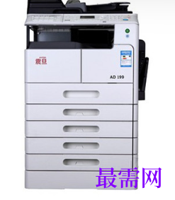 1721566739490527.png image.png