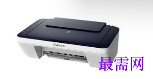 1721566827250766.png image.png