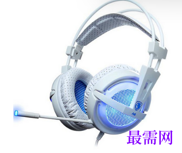 1721566921872172.png image.png