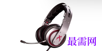 1721566956836352.png image.png