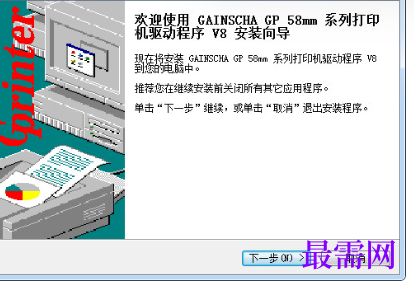 1721567017246823.png image.png