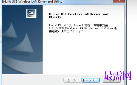 1721567066389978.png image.png
