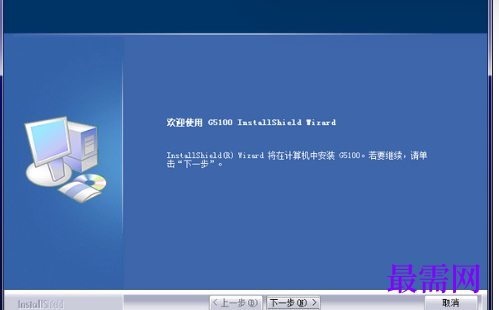 1721567203420720.png image.png