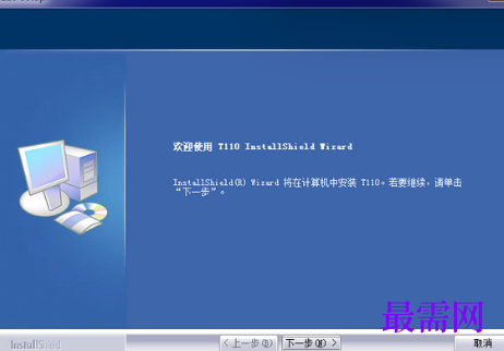 1721567234469568.png image.png