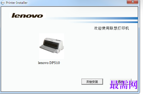 1721567519115220.png image.png
