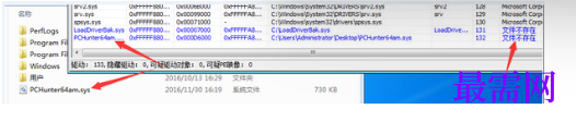 1721567582454392.png image.png