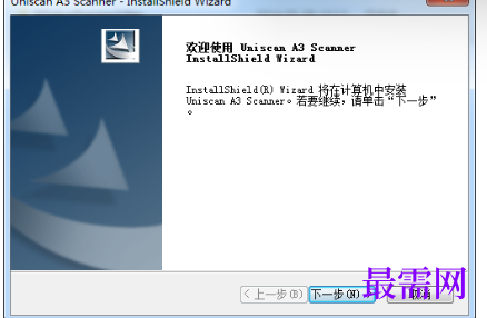1721567600154748.png image.png