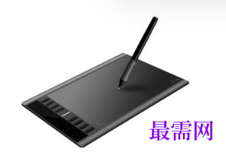 1721567636966856.png image.png
