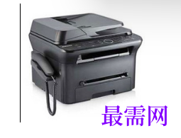 1721567766941090.png image.png