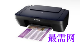 1721567953977624.png image.png