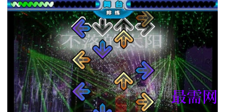 1721568407364076.png image.png