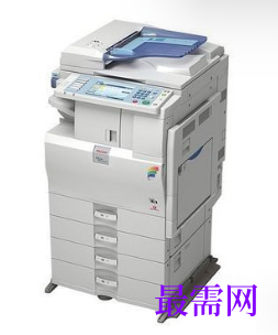 1721568422533049.png image.png