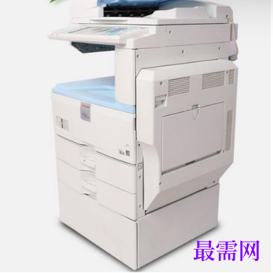1721568443688092.png image.png