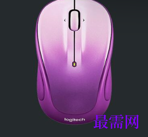 1721568521690748.png image.png