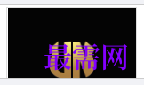 1721568550189857.png image.png