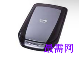 1721568590117873.png image.png