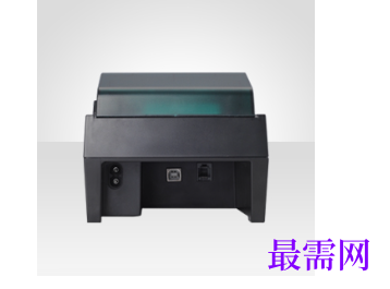 1721568776112714.png image.png