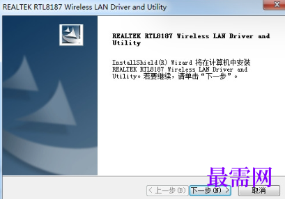 1721568818179754.png image.png