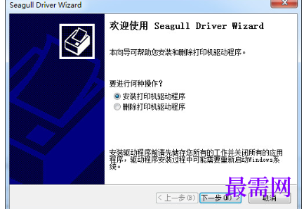 1721568856635397.png image.png