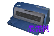 1721568876989312.png image.png
