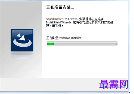 1721568954456166.png image.png