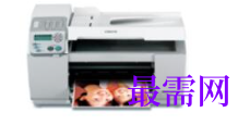 1721569123246730.png image.png