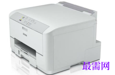 1721569191506271.png image.png