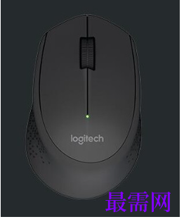 1721569237191786.png image.png