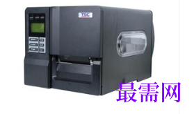 1721569255985362.png image.png