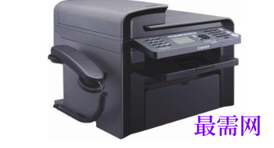 1721569776663131.png image.png