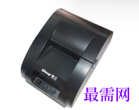 1721569805879321.png image.png