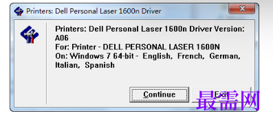 1721570019419556.png image.png