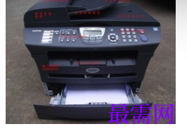 1721570225480738.png image.png