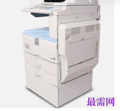 1721570351932787.png image.png