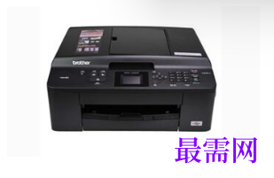 1721570390773835.png image.png