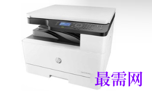 1721570659541328.png image.png