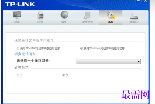 1721570692168949.png image.png