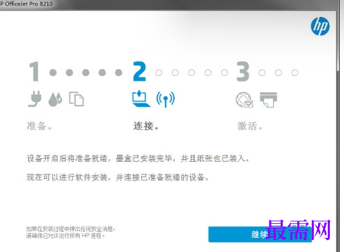 1721570761592791.png image.png
