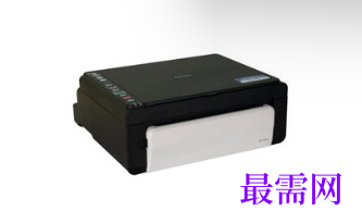 1721570779392259.png image.png