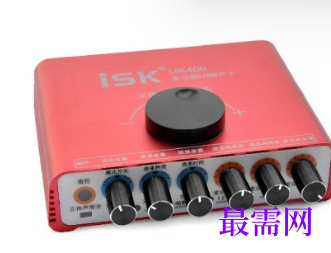 1721570871119318.png image.png