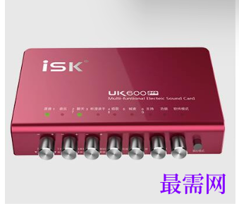 1721570896413678.png image.png