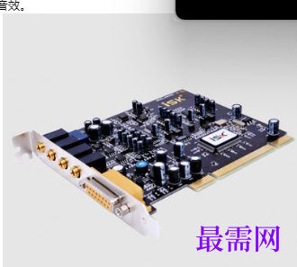 1721570918868666.png image.png