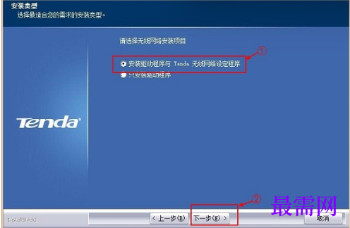1721571030315431.png image.png