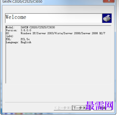 1721571150946201.png image.png