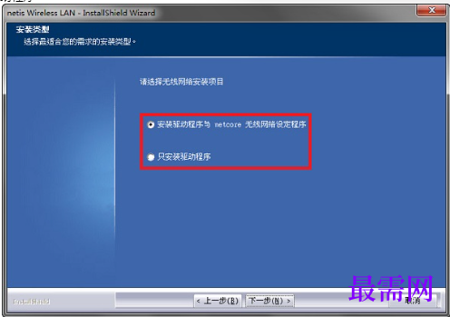 1721571168816029.png image.png
