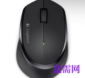 1721571306316772.png image.png