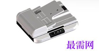 1721571387842634.png image.png