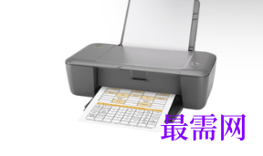 1721571560442830.png image.png