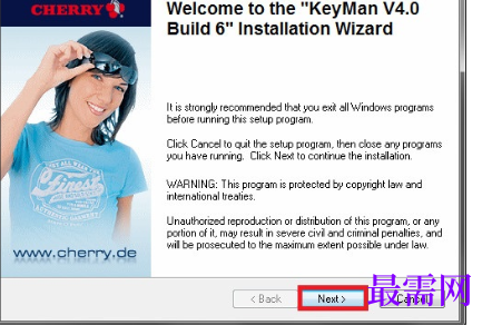 1721571587551813.png image.png