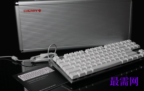1721571676921586.png image.png